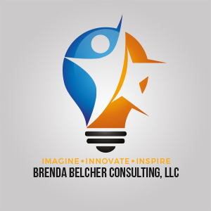 BBelcher Consulting Logo